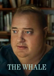 The Whale (2022) เหงา เท่า วาฬ