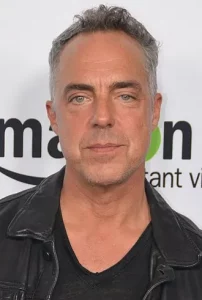 Titus Welliver February 2015 11zon