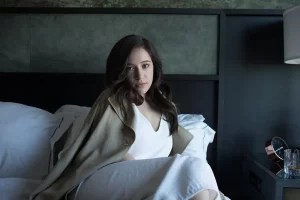 desktop wallpaper gideon adlon 11zon