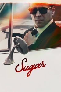 images 9