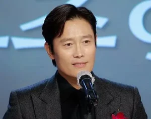 201111 이병헌
