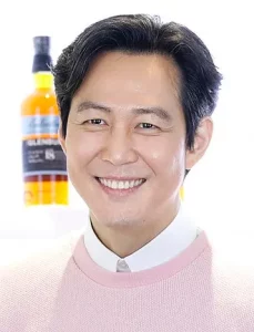 210305 이정재 cropped