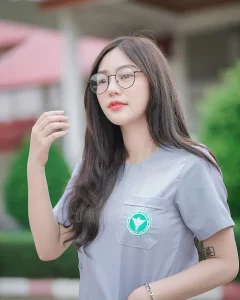 2378275186167664088 492422633 11zon