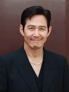 240305 Lee Jung jae cropped 11zon