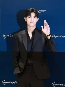 240318 Lomon 11zon