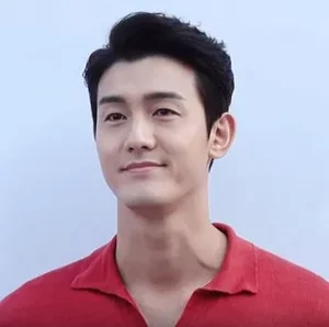 330px 190604 이기우 2