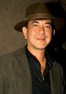 330px AnthonyWong08TIFF 11zon