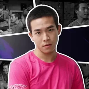 330px Awat Ratanapintha in Game of Teens cropped 11zon