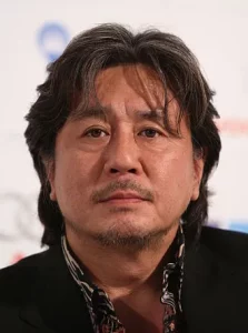 330px Choi Min sik 11zon