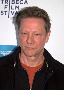 330px Chris Cooper at the 2009 Tribeca Film Festival 11zon
