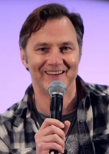 330px David Morrissey May 2015 11zon