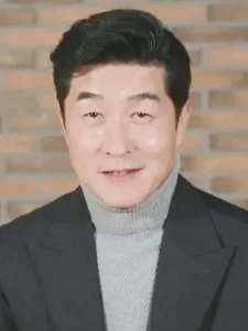 330px Kim Sang jong in 2017 11zon
