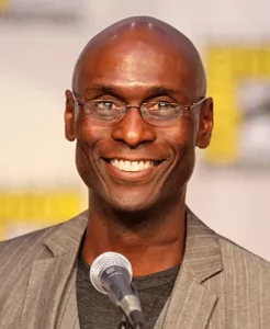 330px Lance Reddick by Gage Skidmore 11zon