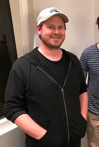 330px Tim Heidecker 11zon