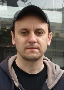 Adam Woronowicz 11zon