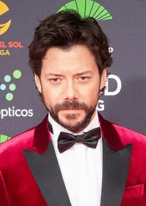 Alvaro Morte 2020 cropped
