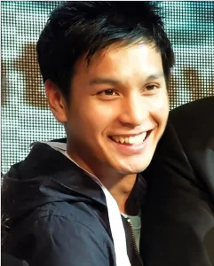 Anuchyd Sapanphong 11zon