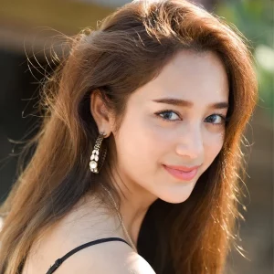 Apa Bhavilai อาภา ภาวิไล