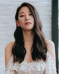 Arden cho01 11zon