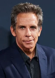 Ben Stiller at the 2024 Toronto International Film Festival cropped 11zon