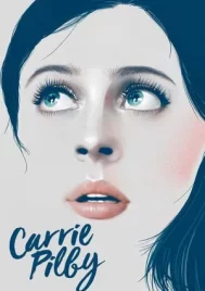 Carrie Pilby (2017)