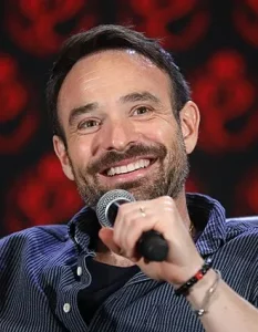 Charlie Cox by Gage Skidmore 2 11zon