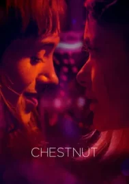 Chestnut (2024)