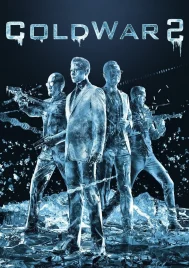 Cold War 2 (2016) 2 คมล่าถล่มเมือง ภาค 2