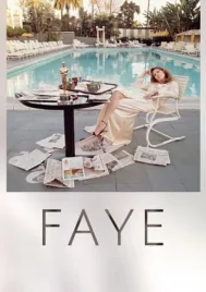 Faye (2024)