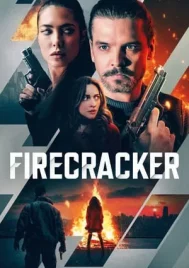 Firecracker (2024)
