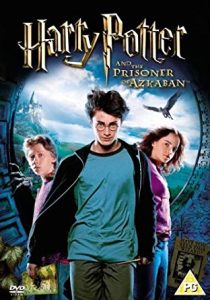 Harry Potter 3 2004 แฮร์รี่ พอตเตอร์ กับ นักโทษแห่งอัซคาบัน