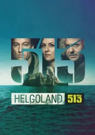 Helgoland 513 (2024) EP.1-7 (จบ)