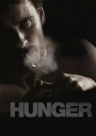 Hunger (2008) อด (ตาย) เพื่อปลดแอก