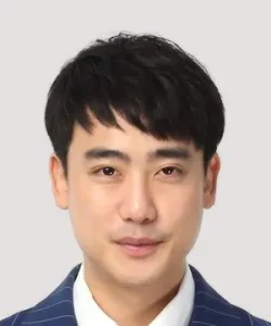 Jiravich Pongpaijit จิรวิชญ์ พงษ์ไพจิตร