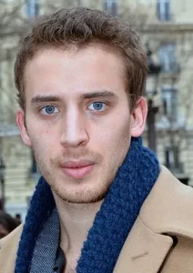 Jonas Bloquet dej 2017 11zon