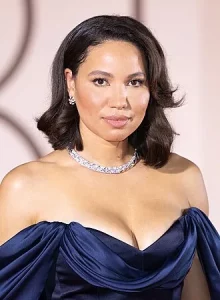 Jurnee Smollett 67817 cropped 11zon 1