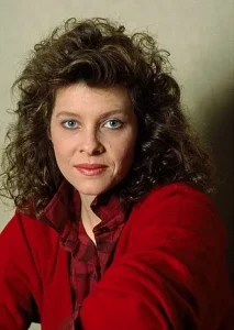 Kate Capshaw actress 11zon