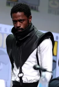 Keith Stanfield by Gage Skidmore 11zon 1