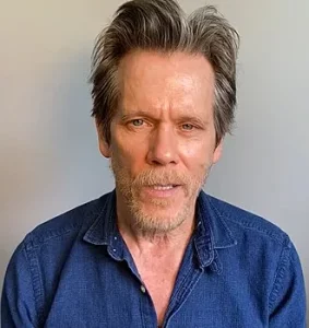 Kevin Bacon in 2022 11zon