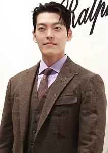 Kim Woo bin in March 2024 11zon Copy