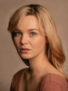 Labacz Michalina www fot. Marta Ankiersztejn 11zon