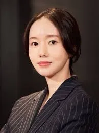 Lee Junghyun