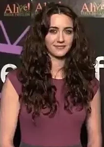 Madeline Zima in 2008 11zon