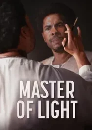 Master of Light (2022)