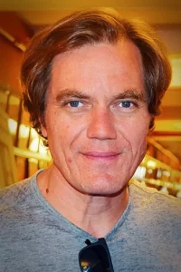 MichaelShannon byPhilipRomano 11zon