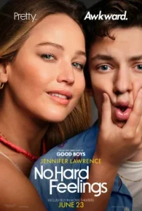 NoHardFeelingsPoster 11zon