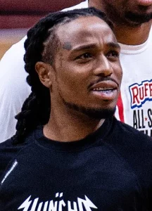 Quavo 51914439436 cropped HQ 11zon