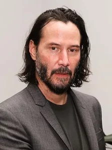 Reuniao com o ator norte americano Keanu Reeves 46806576944 cropped