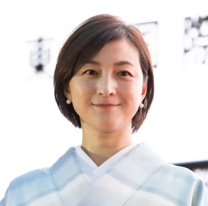Ryôko Hirosue