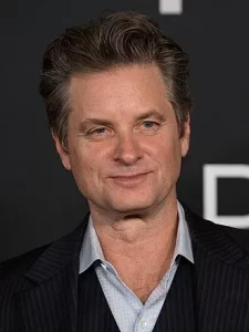 Shea Whigham in 2018 11zon